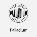 palladium帕拉丁时尚潮流,palladium帕拉丁潮流穿搭