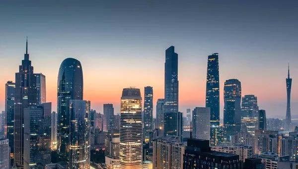 中国地理知识大全及讲解合集,一口气读懂中国地理