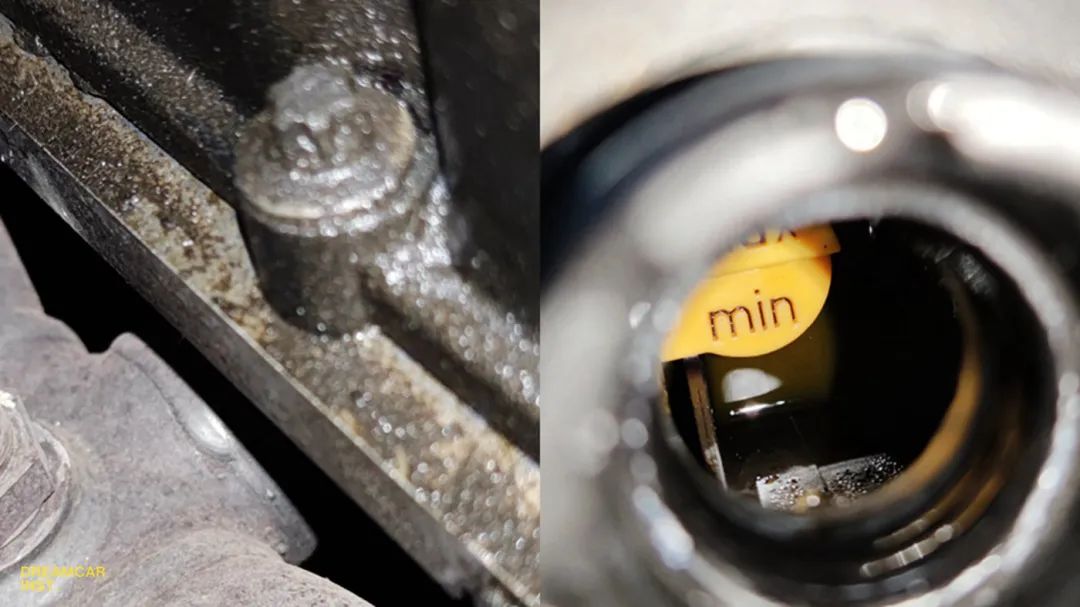 e70x5上代车型,11款宝马x5e70试驾视频