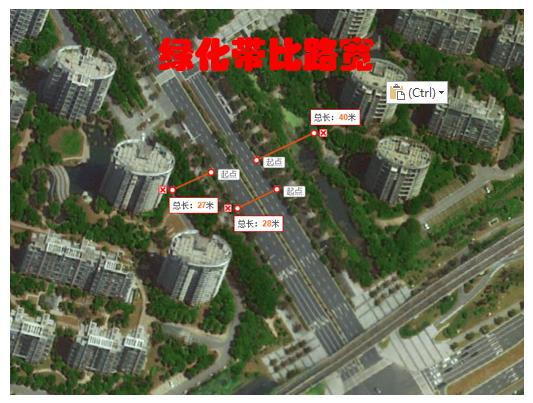 南京仙林最好的房子,南京仙林最好的小户型