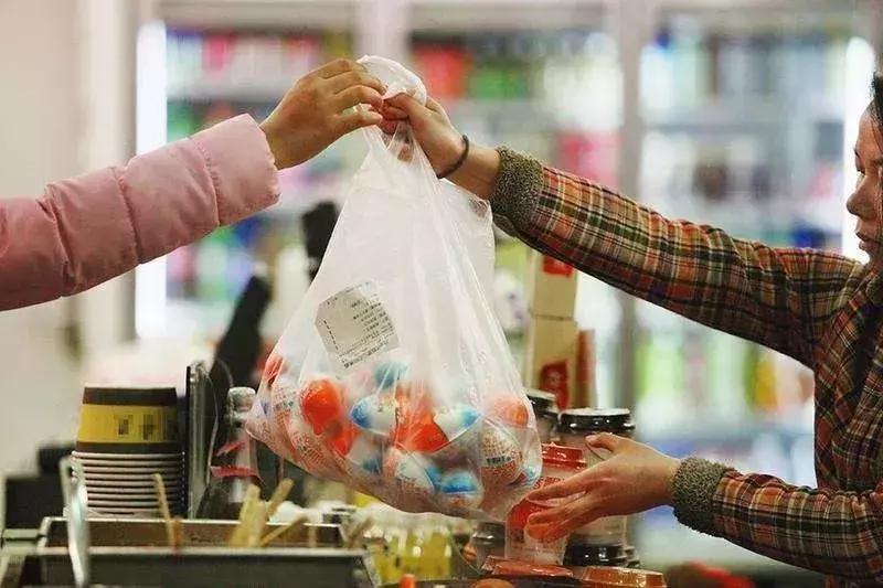 去澳门记得带什么东西,去澳门都需要注意什么