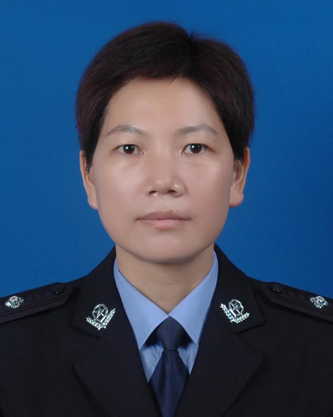 2023年第九届全国道德模范名单,梅州道德模范公示