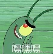 朱碧石老干妈,朱碧石跳舞完整版