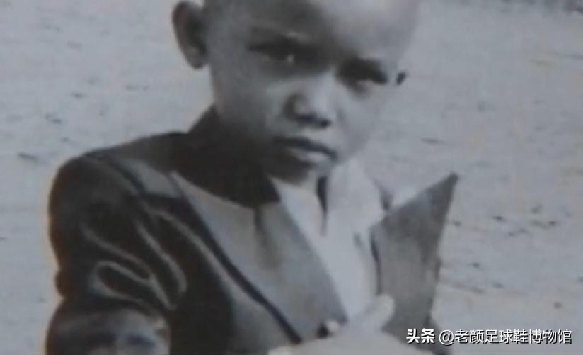 能生吃卡洛斯的非洲猎豹被弗洛伦蒂诺贱卖，击碎皇马49场主场不败