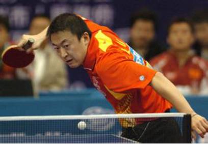 讲述营口│营口——世界之最中国之最你知道都有哪些？