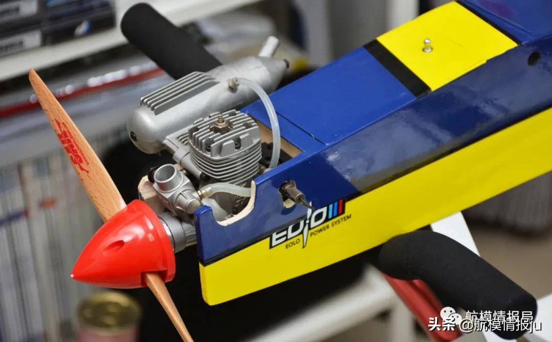 航模战斗机测评,冲浪者滑翔机航模测评