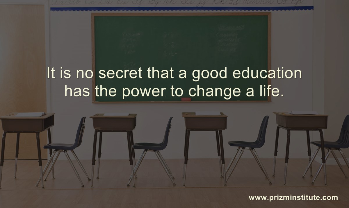 如何成为手机维修高手,如何成为手机维修技师