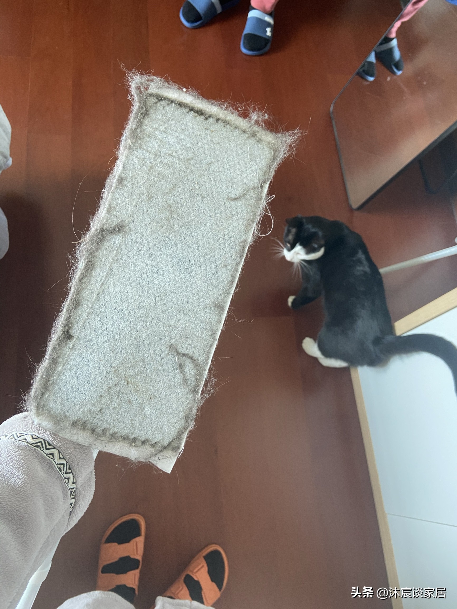 新房卫生间必买的家居用品,新房装修必买的家居用品