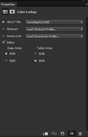 ps教程第62节图层混合选项,ps教程图层混合式模式讲解