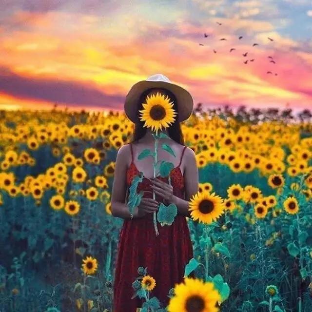 3.8女神节进入倒计时怎能缺少惊喜,3.8女神节最强攻略