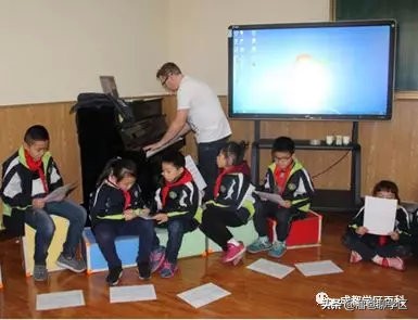 大源板块学校,大源片区最好的小学