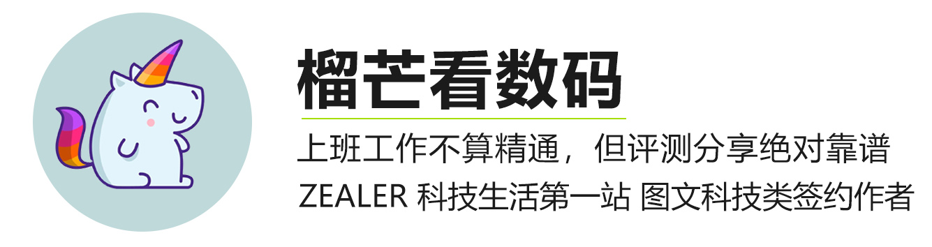 几百元的全自动指纹锁推荐,几百元的指纹锁实用测评