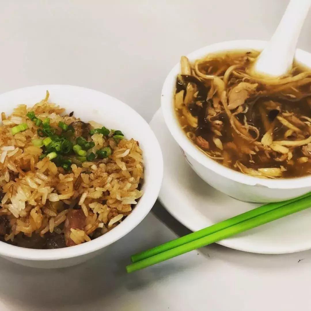 蛇王羹做法,广东蛇羹蛇王