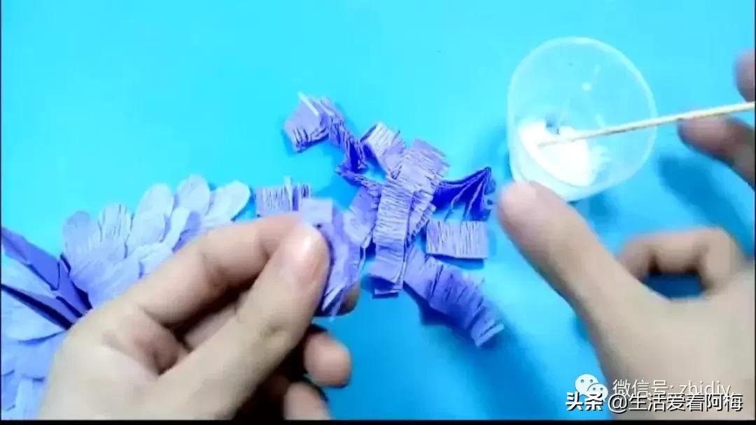 开学给老师做手工,为开学做的手工品