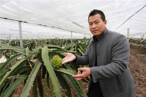 农民工找不到工作,农民工找不到工作怎么办呢