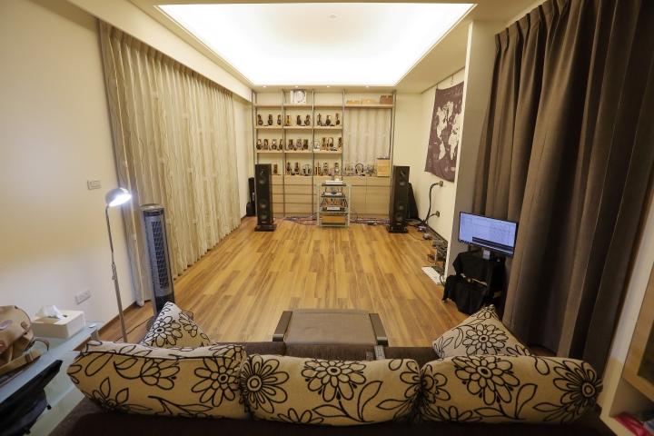 magicoa3闊崇閫傚悎澶氬ぇ绌洪棿,magicoa3钀藉湴闊崇