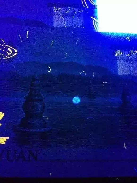 你就是个谜最新全部章节在线阅读,你就是个谜这句话啥意思