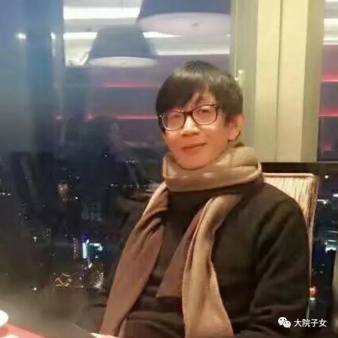 曲振海|我的父亲母亲