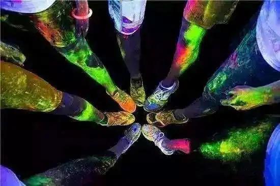 槐房路万达团购,槐房万达店优惠券