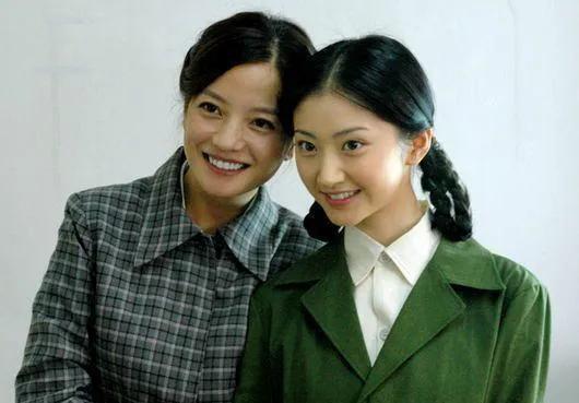 景甜的10大未解之谜,景甜之谜