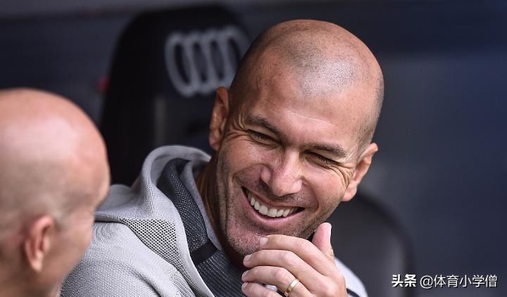 皇家马德里的银河战舰,银河战舰皇家马德里启航