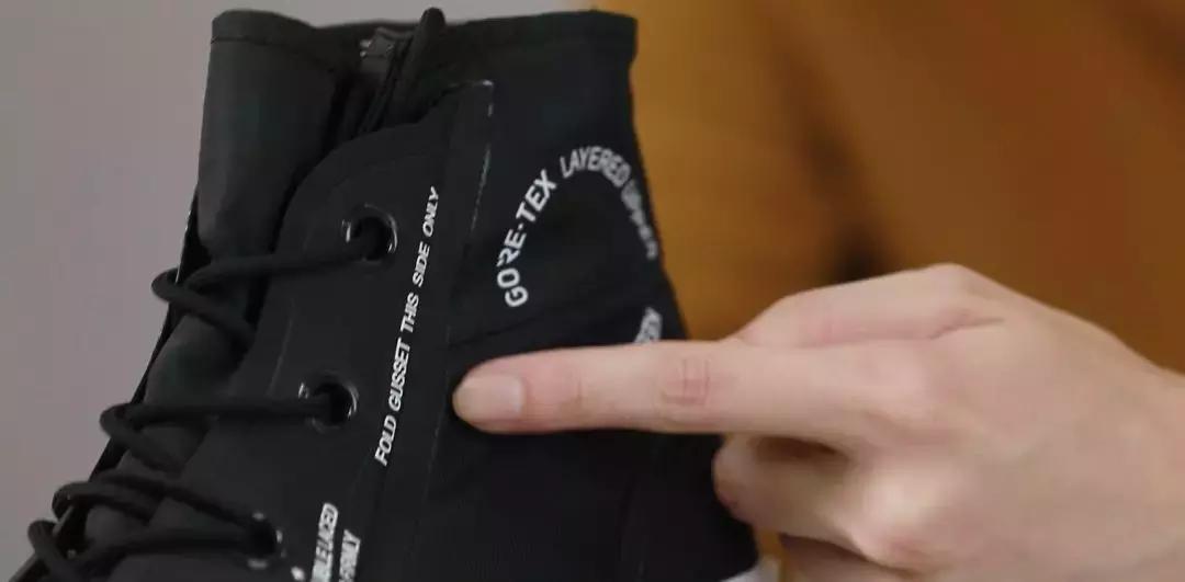 匡威现在还推荐吗,匡威今年新款