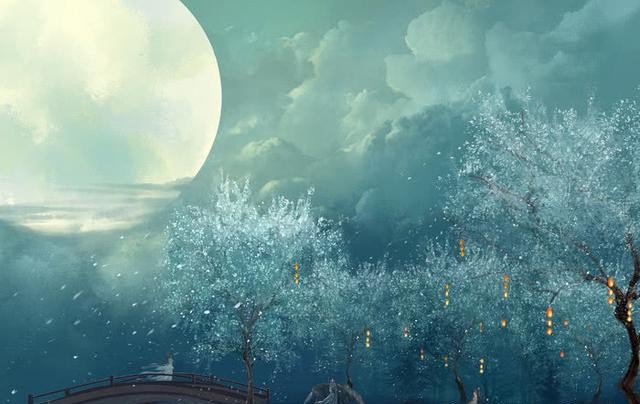 这首诗火了千年,不停被模仿,如今选入语文课本,家长却建议删除