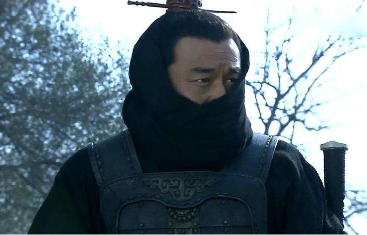 三国开局截胡曹阿瞒,曹阿瞒三国演义第七十二回