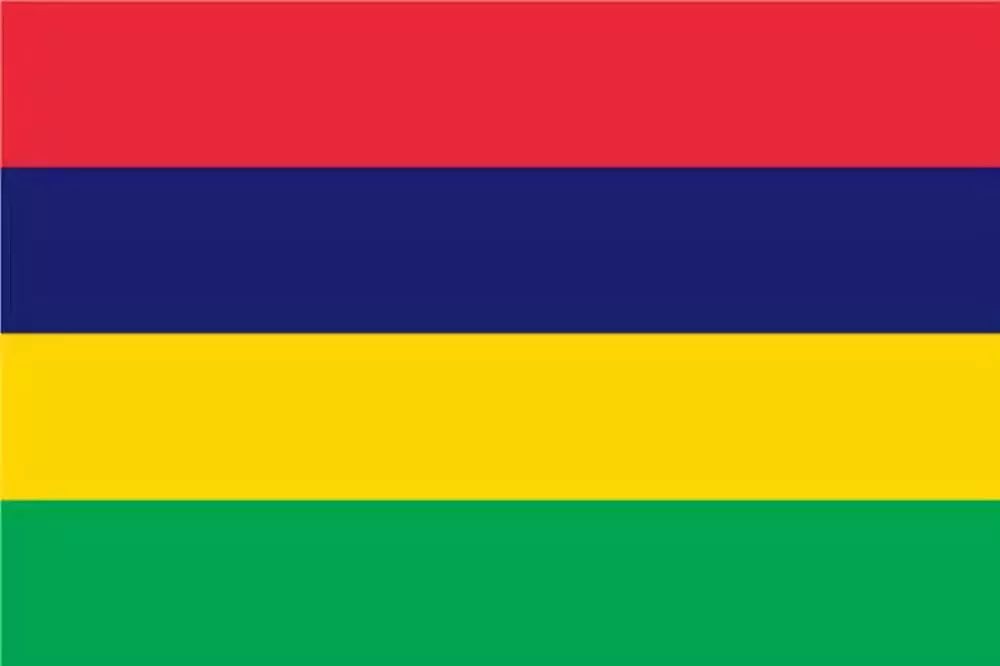 非洲国家签证指南，迈出向非洲旅游的第一步