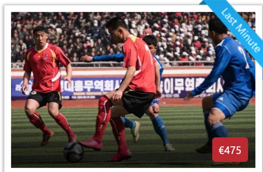 韩国男足将战阿联酋,2019朝鲜vs韩国男足平壤