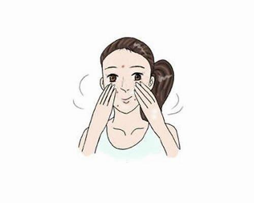 跨过三道坎,跨过三个坎儿