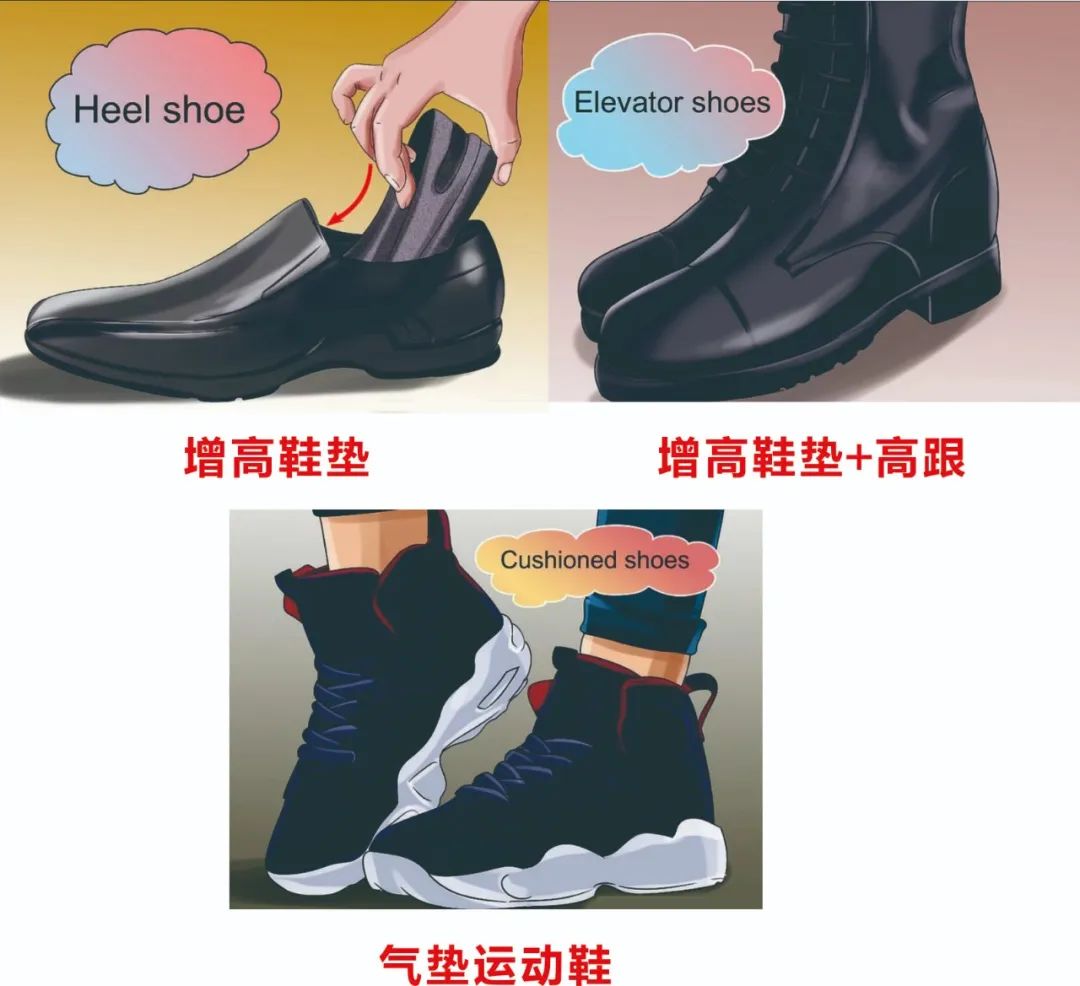 40-50矮个子中年女性穿衣搭配,30-35岁女性轻熟搭配矮个子秋冬