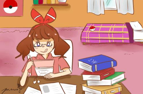 关于新冠的高一英语作文100字,新冠病毒高中议论文