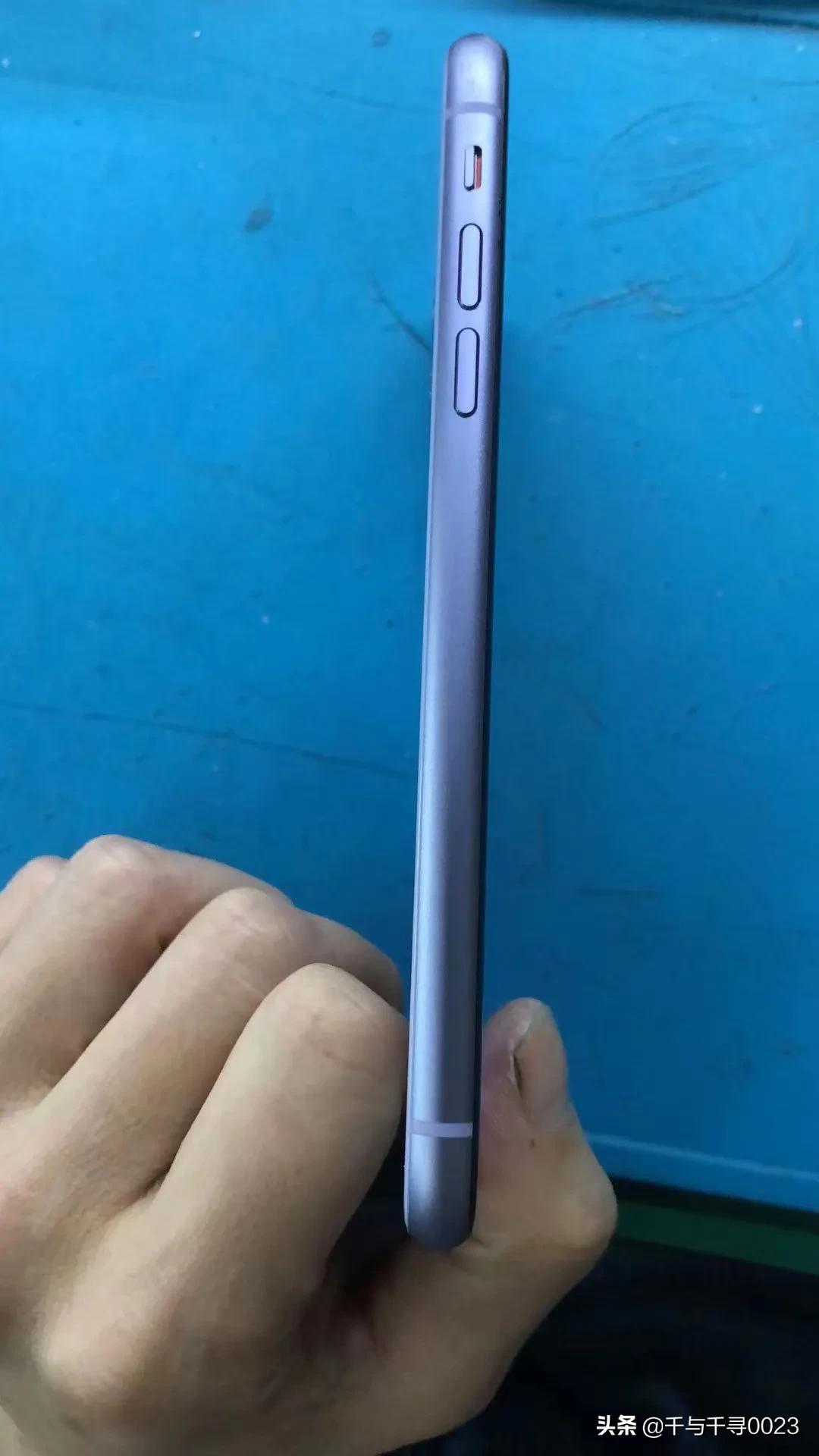 二手手机怎么买不掉坑 (二手手机的各种坑)