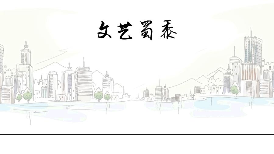 辽宁抚顺历史的沧桑,辽宁省第四大城市抚顺市