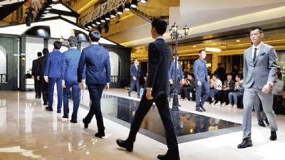 榄呭奖鏃惰璧扮,姝︽眽榄呭奖寮ュ煄