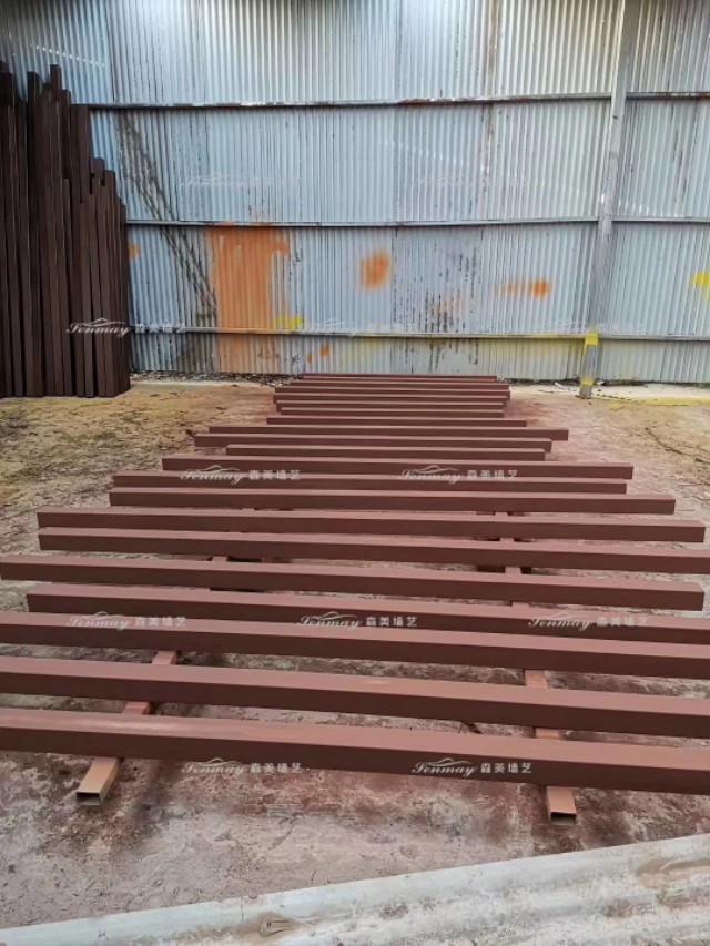 木纹砖买家秀,红木家具买家秀与卖家秀