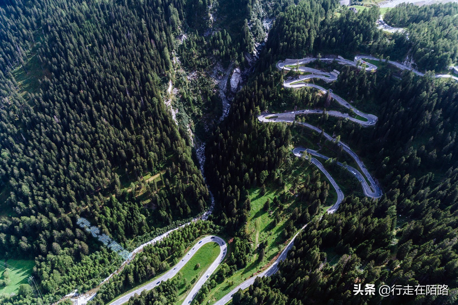 斯洛文尼亚国家好去吗,斯洛文尼亚在地图上为什么找不到