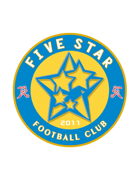 山东足球俱乐部队徽,山东省队徽章