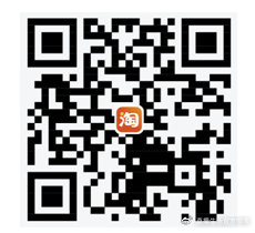 沈阳在哪个平台买菜,沈阳线上买菜平台