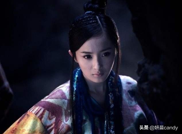 画皮画骨难画皮的意思,画皮1和画皮2不一样