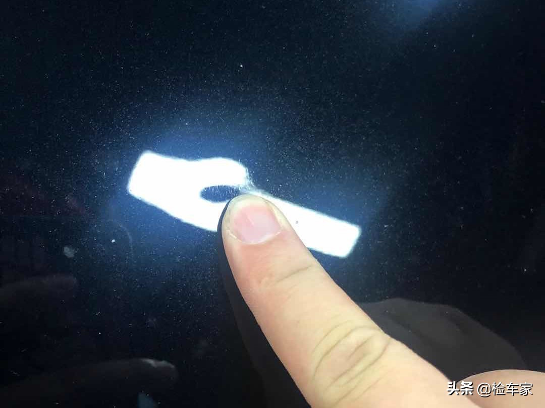 家用商务车迈特威gl8,二十多万预算买迈特威还是别克gl8