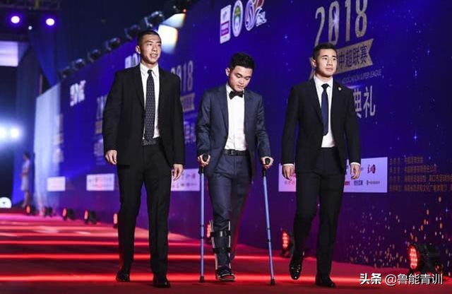 2015弗里茨瓦尔特奖,弗里茨瓦尔特奖