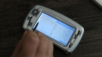 诺基亚7710最高价,诺基亚7710经典