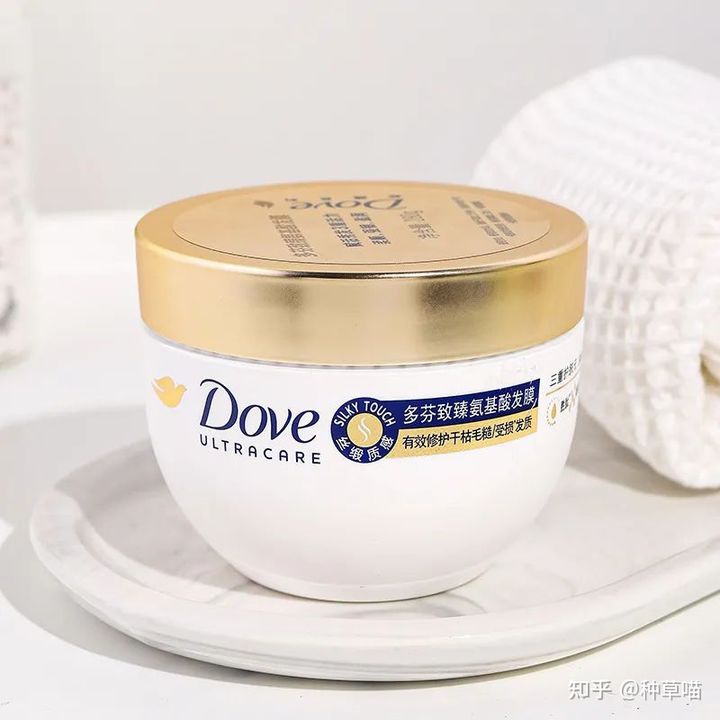 发膜500克,10秒护发发膜