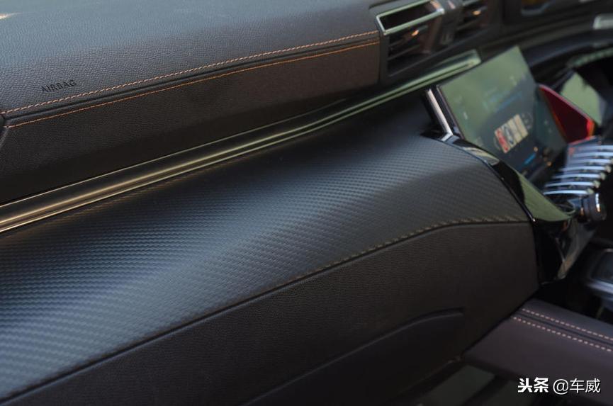 帕萨特与标致508哪个操控性更好,2020标致508深度评测