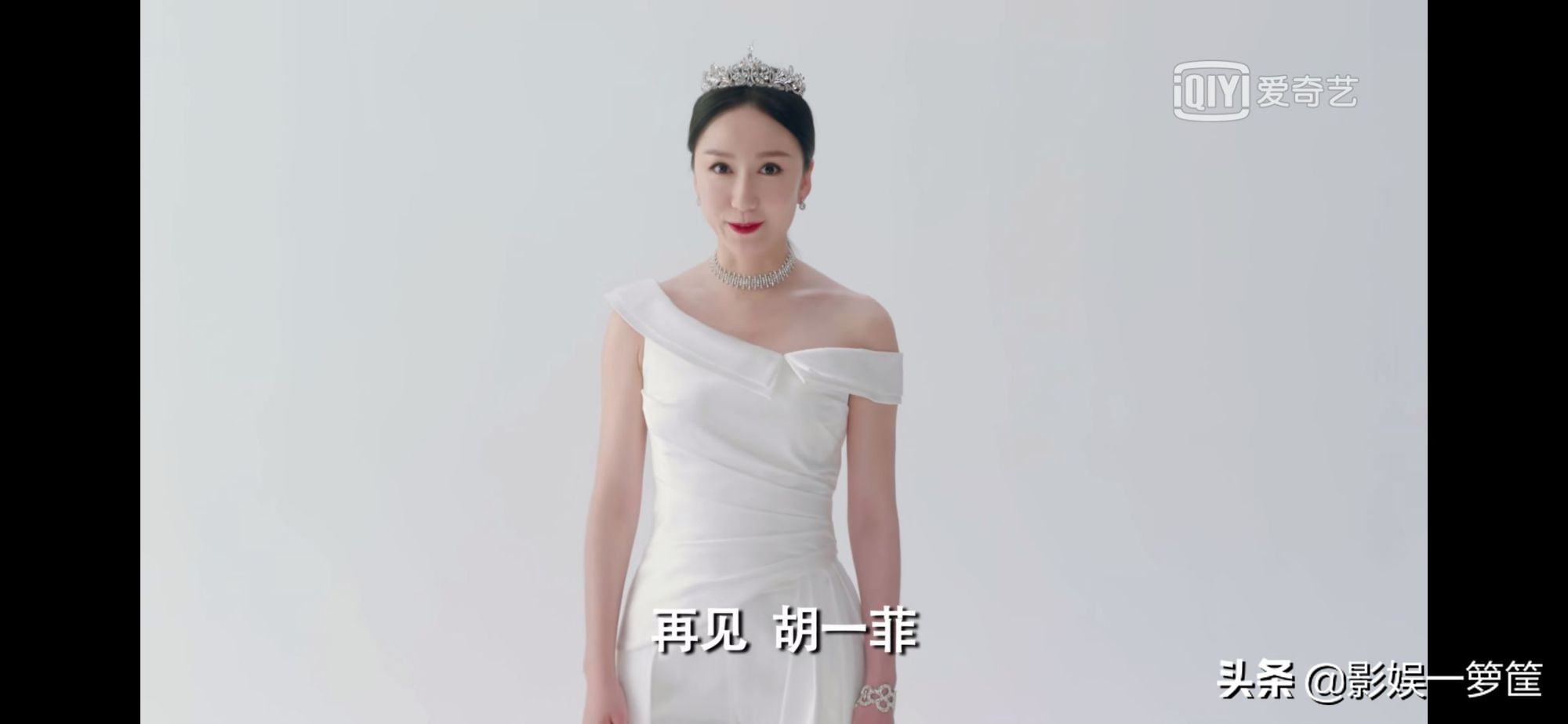 爱情公寓517集片尾曲,爱情公寓524首片尾曲戳中你的心