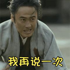 知识点有什么,知识点的重要性