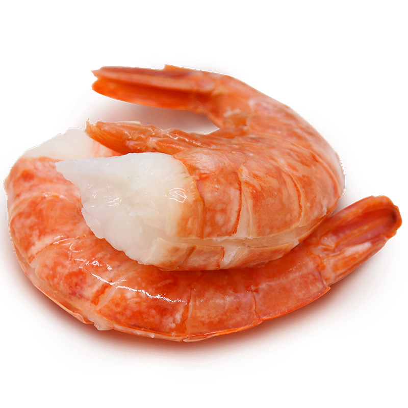 阿根廷红虾为什么卖不动,阿根廷红虾价格为什么那么便宜