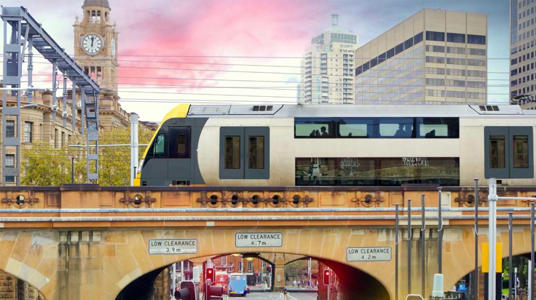 adobe大赛平面设计类获奖作品,adobe插画作品大全